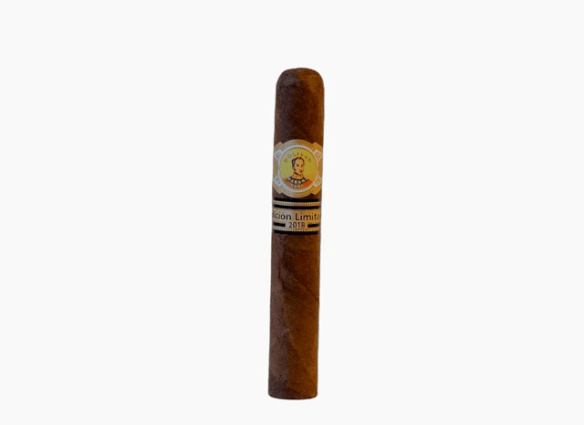 BolivarSoberanosEdicionLimitada2018Cigar_640x_crop_center