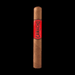 Camacho-Corojo-Toro-CAJA-X20-Unidades(2)