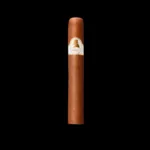 Davidoff-Winston-Churchill–Toro-CAJA-X20-Unidades