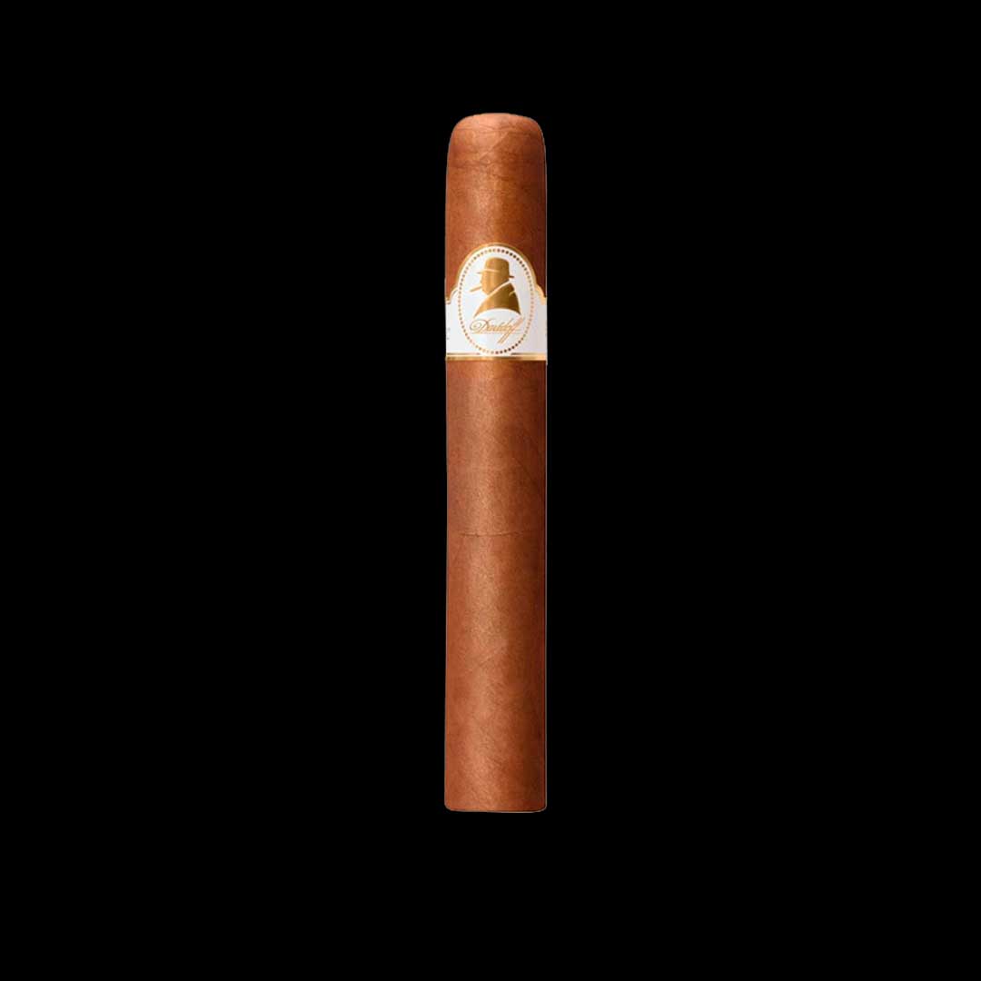 Davidoff-Winston-Churchill-Toro-CAJA-X20-Unidades