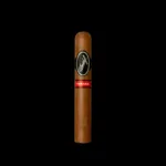 Davidoff-Yamasa-Robusto–X1-Unidad