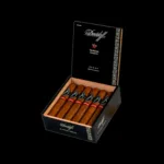 Davidoff-Yamasa-Robusto–X1-Unidad