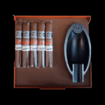 Diseño sin título – 2024-01-05T123520.742