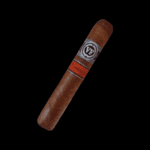 Diseño sin título – 2024-01-05T123520.742