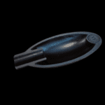 Diseño sin título – 2024-01-05T123520.742