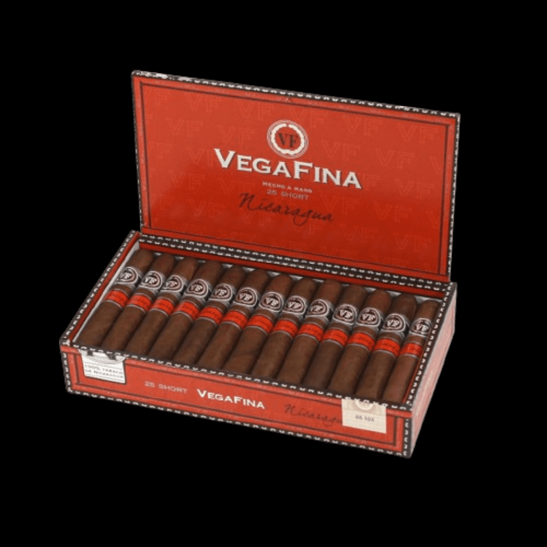 Diseño sin título - 2024-01-05T130524.548