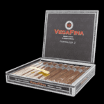 Diseño sin título – 2024-01-05T143545.660