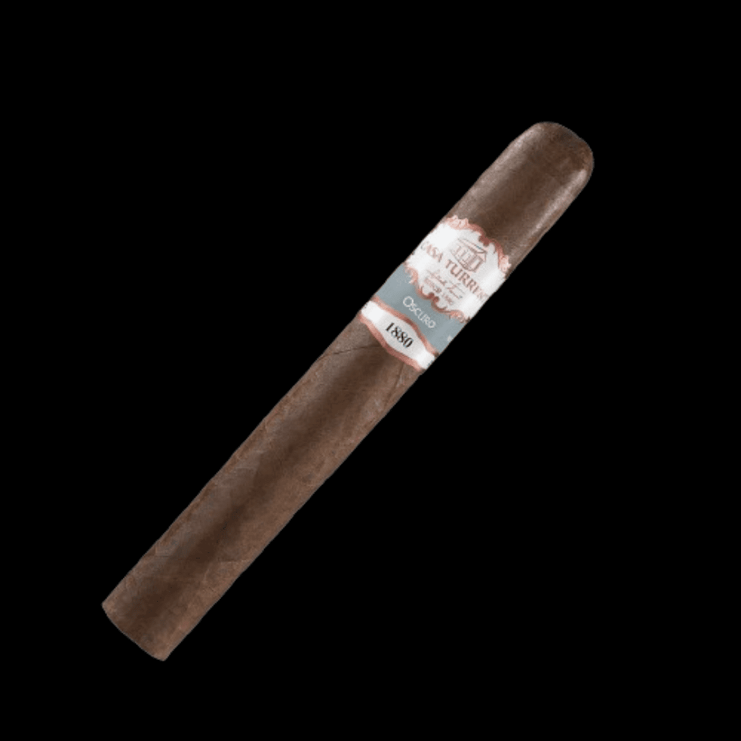 Diseño sin título - 2024-01-05T155811.512