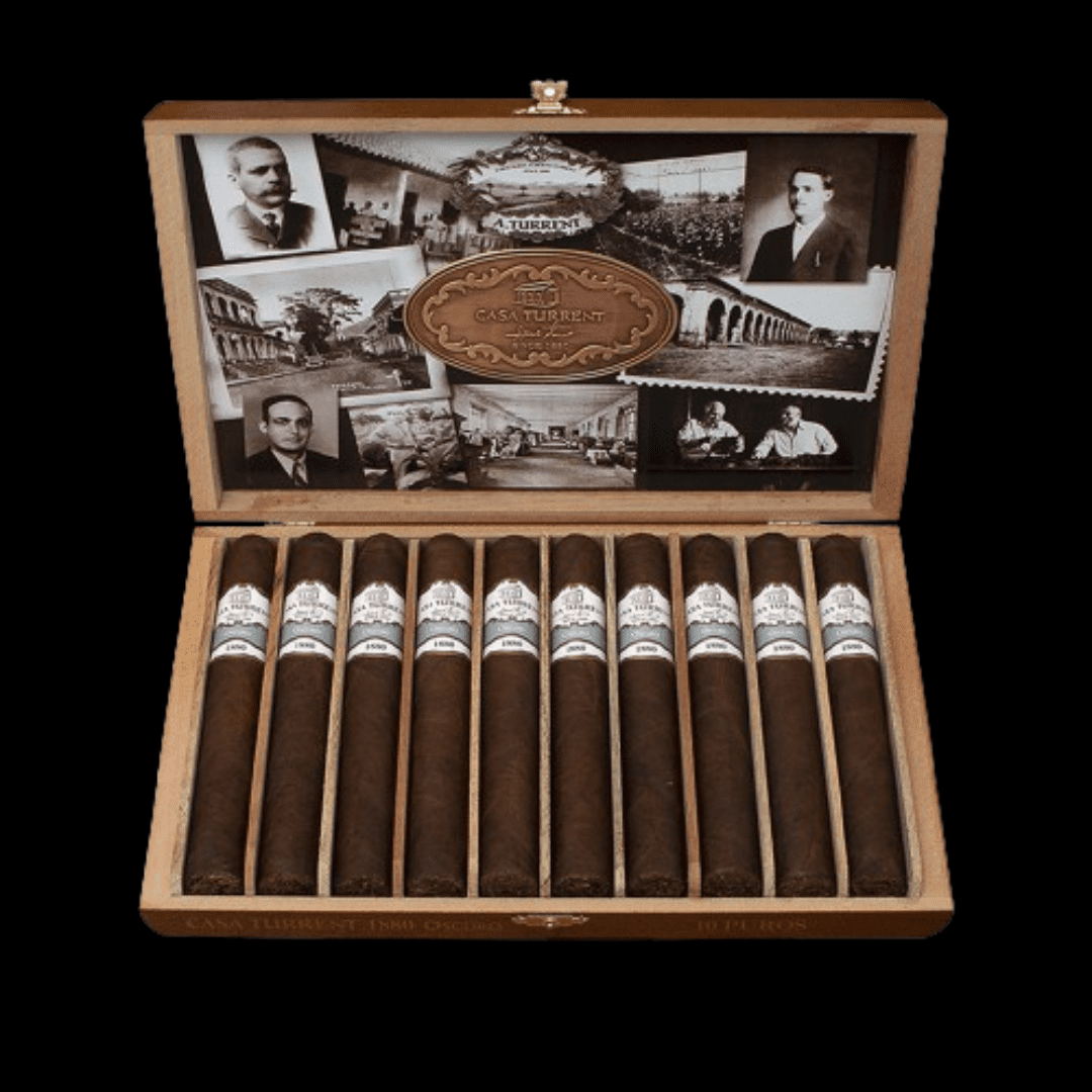 Diseño sin título - 2024-01-05T155906.467