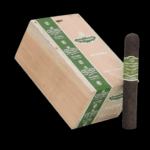 Diseño sin título – 2024-01-05T161139.994