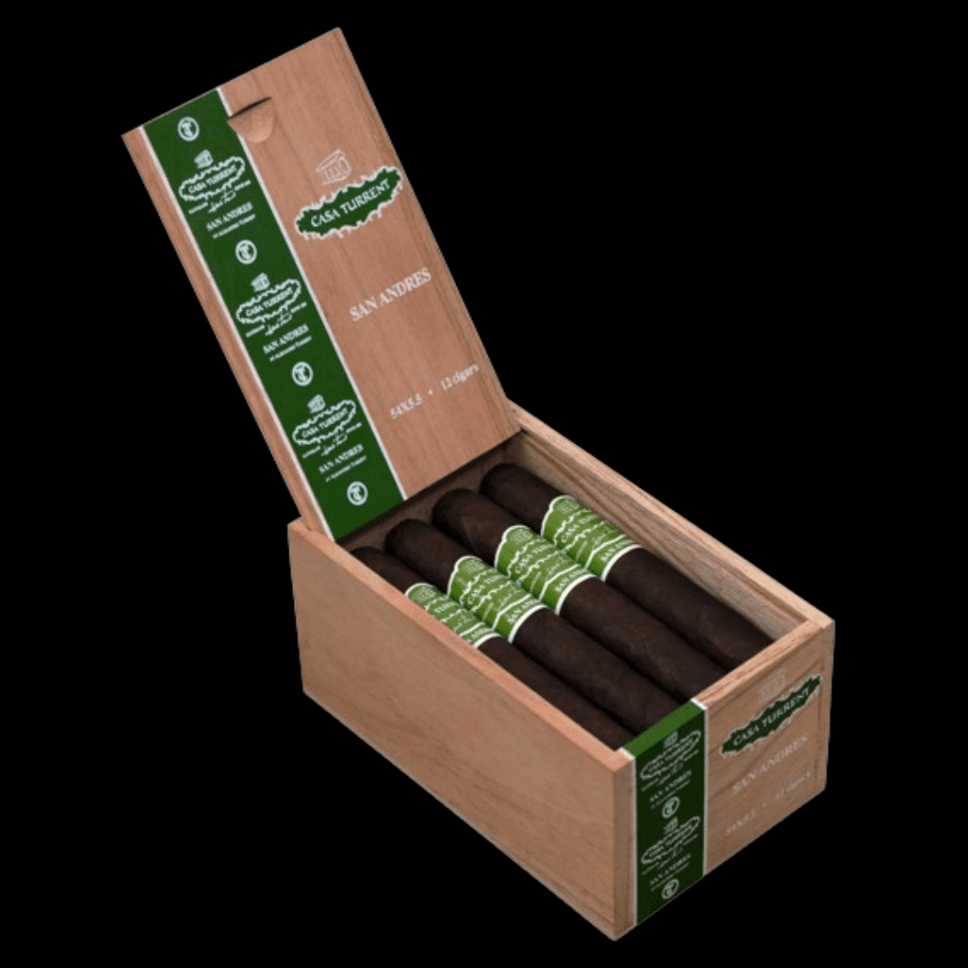 Diseño sin título - 2024-01-05T161139.994