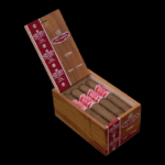 Diseño sin título – 2024-01-06T090151.472