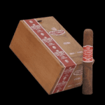 Diseño sin título – 2024-01-06T090151.472