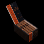 Diseño sin título – 2024-01-06T091449.892