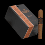 Diseño sin título – 2024-01-06T091449.892