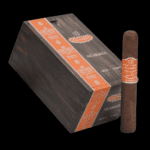 Diseño sin título – 2024-01-06T091647.826