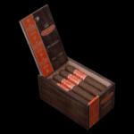 Diseño sin título – 2024-01-06T091647.826