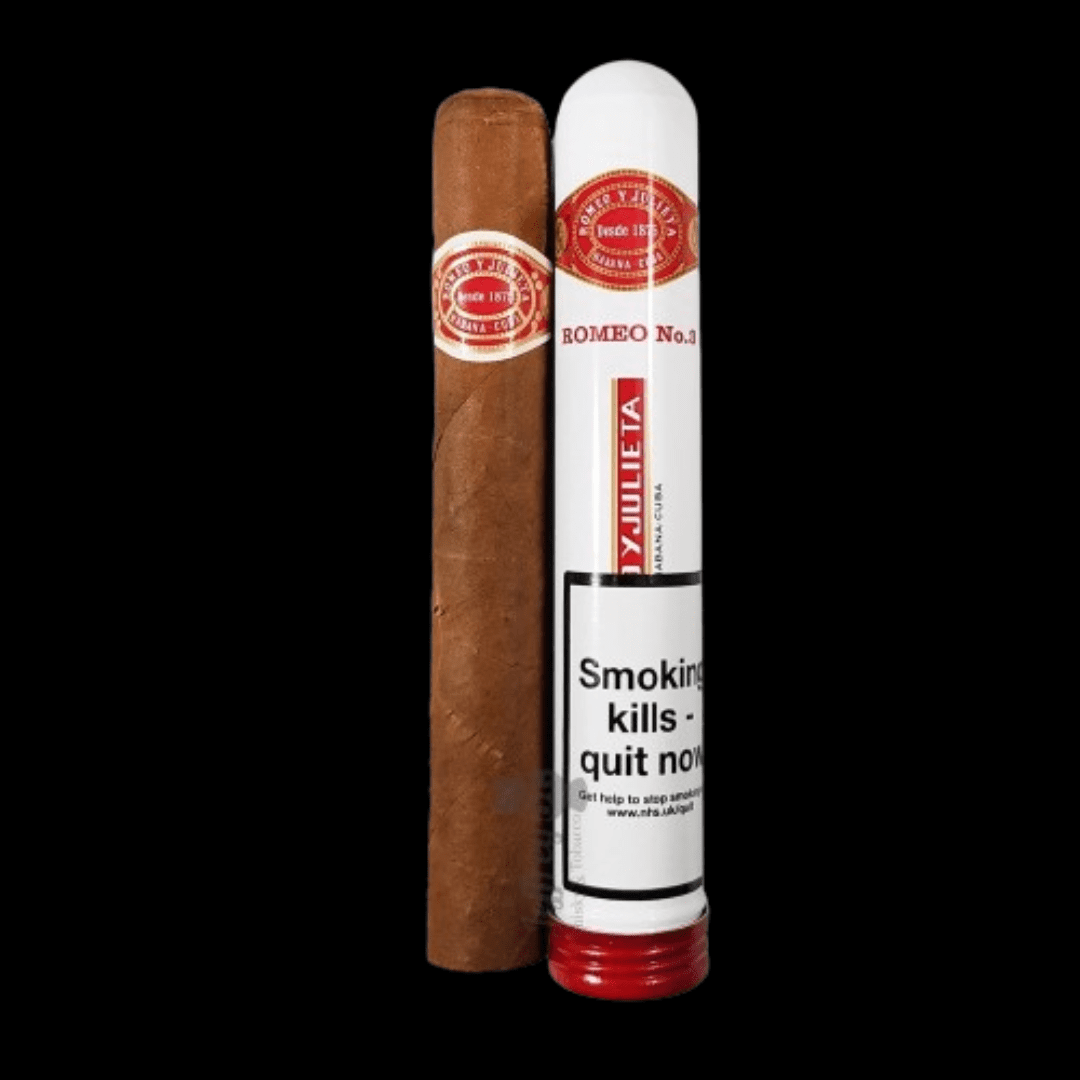 Diseño sin título - 2024-01-06T094131.293