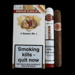 Diseño sin título – 2024-01-06T094329.017