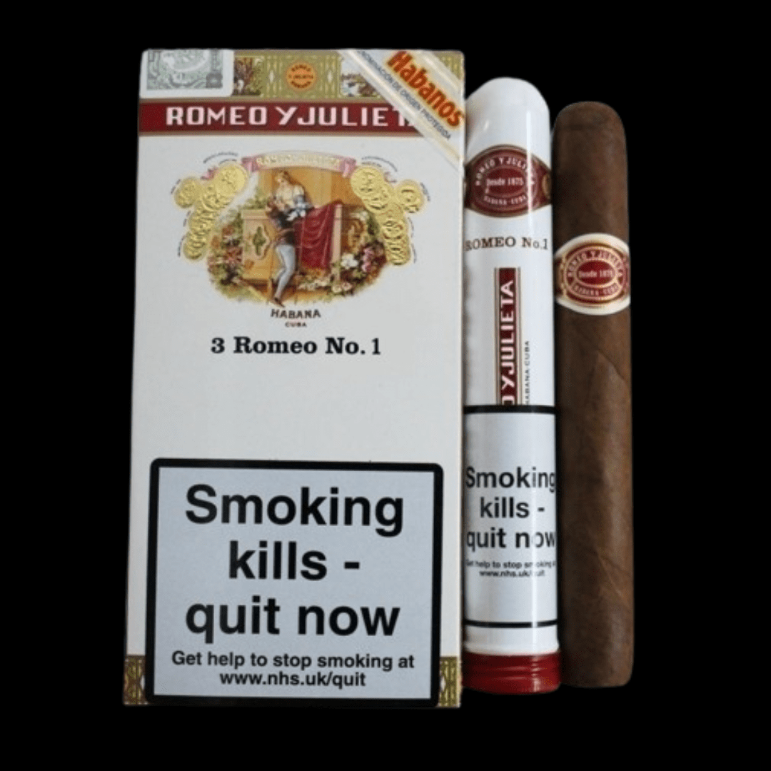 Diseño sin título - 2024-01-06T094329.017