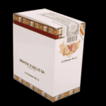 Diseño sin título – 2024-01-06T094523.506