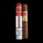 Diseño sin título – 2024-01-06T094902.400