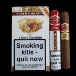 Diseño sin título – 2024-01-06T094902.400