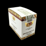 Diseño sin título – 2024-01-06T095636.061