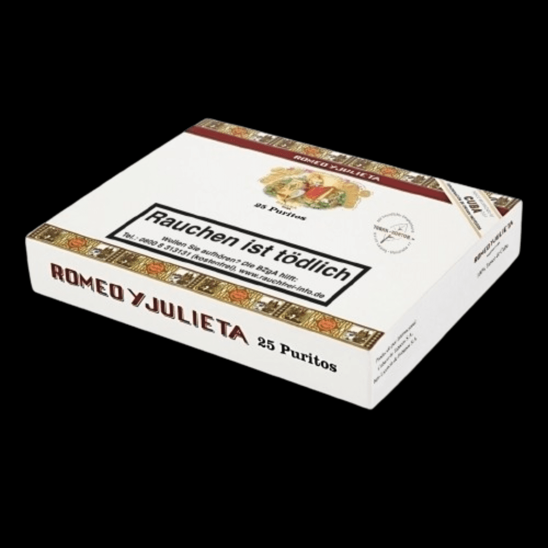 Diseño sin título - 2024-01-06T100913.328