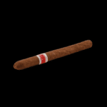 Diseño sin título – 2024-01-06T100913.328