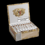 Diseño sin título – 2024-01-06T102157.319