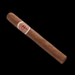 Diseño sin título – 2024-01-06T103515.365