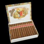 Diseño sin título – 2024-01-06T103515.365