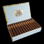 Diseño sin título – 2024-01-06T104117.078