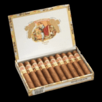 Diseño sin título – 2024-01-06T104402.014