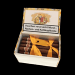 Diseño sin título – 2024-01-06T105608.565