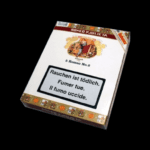 Diseño sin título – 2024-01-06T110457.122