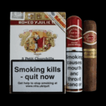 Diseño sin título – 2024-01-06T113256.125