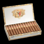 Diseño sin título – 2024-01-06T113745.924