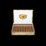 Diseño sin título – 2024-01-06T114253.544