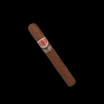 Diseño sin título – 2024-01-06T114253.544