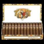 Diseño sin título – 2024-01-06T115101.969