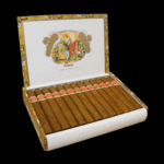 Diseño sin título – 2024-01-06T125834.217