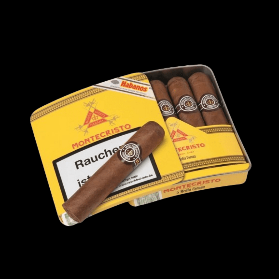 Diseño sin título - 2024-01-08T143250.383