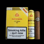 Diseño sin título – 2024-01-08T150010.670