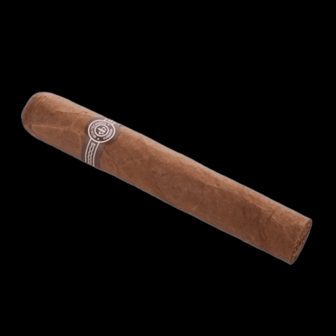 Diseño sin título - 2024-01-08T150227.583