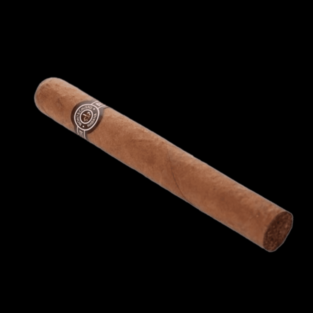 Diseño sin título - 2024-01-08T150405.035