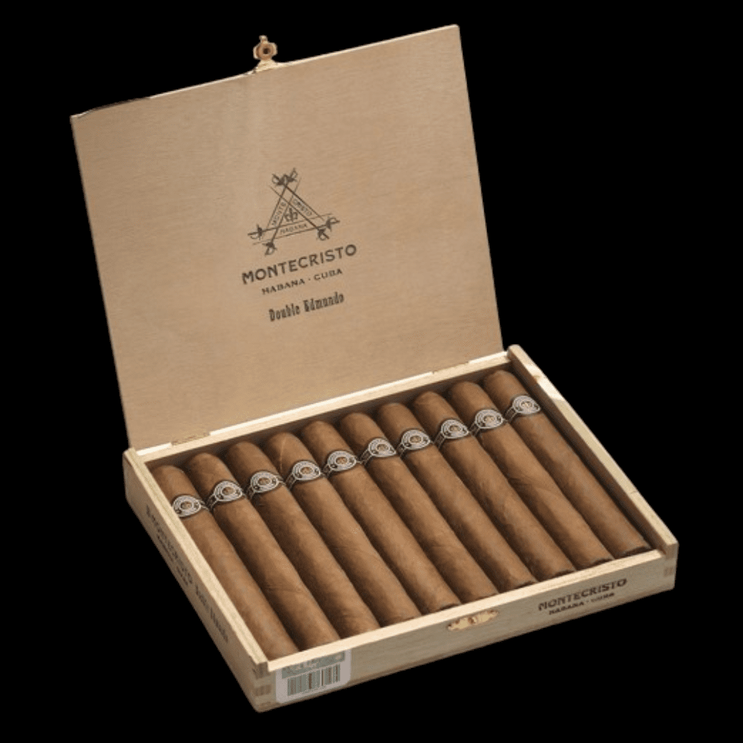 Diseño sin título - 2024-01-08T150421.277