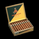 Diseño sin título – 2024-01-08T164529.204