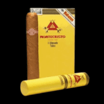 Diseño sin título – 2024-01-09T091953.446